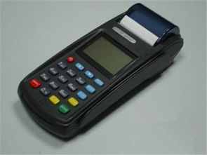 银联POS机代理全攻略 从厂家选择到价格分析的深度解读